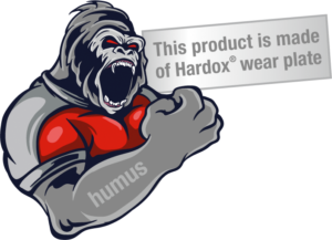 humus-hardox-wear-plate